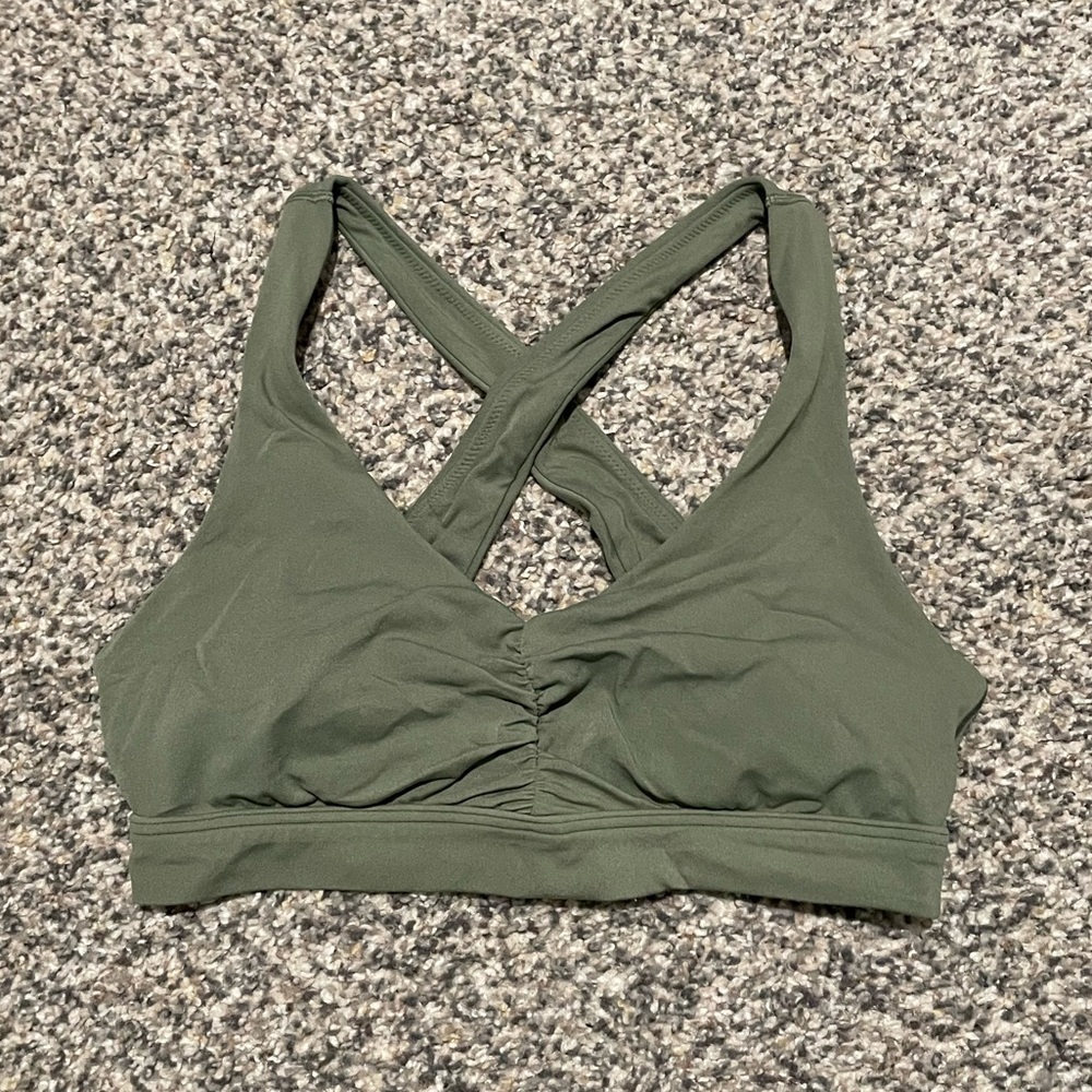 Offline by Aerie Sports Bra